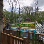 La Rivière Canadienne