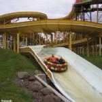 Störtebekers Kaperfahrt