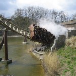 De Vliegende Hollander