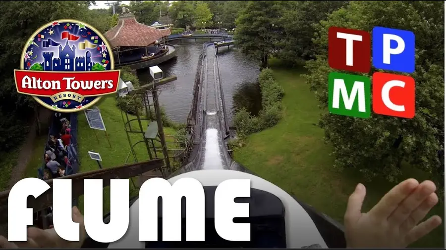 Video di questa corsa