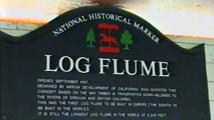 Video di questa corsa