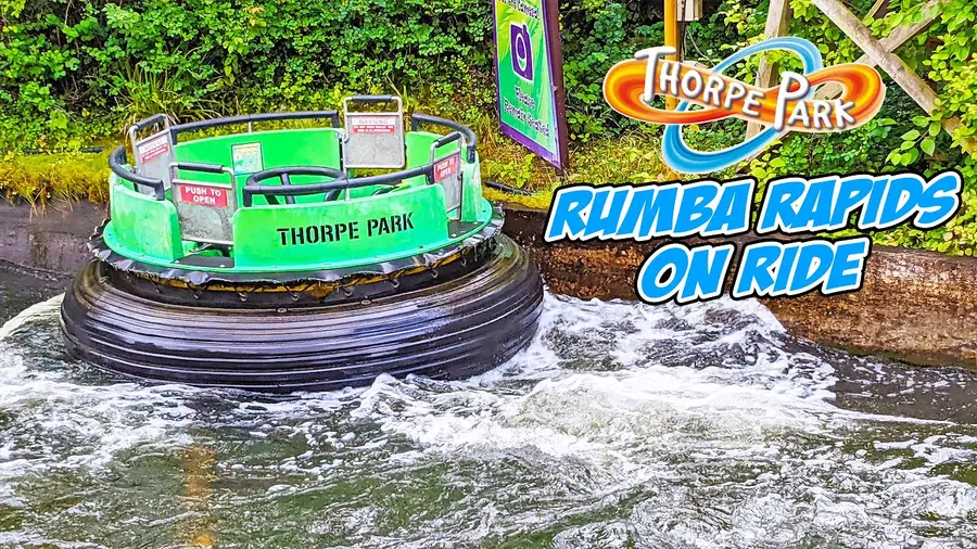 Video di questa corsa