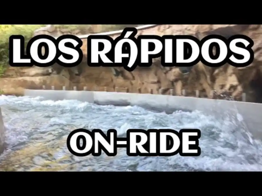 Video di questa corsa