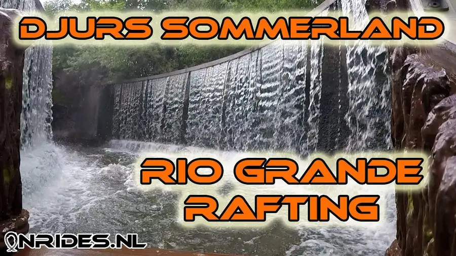 Video di questa corsa