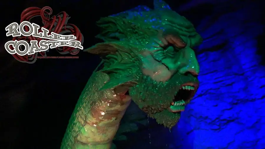 Video di questa corsa