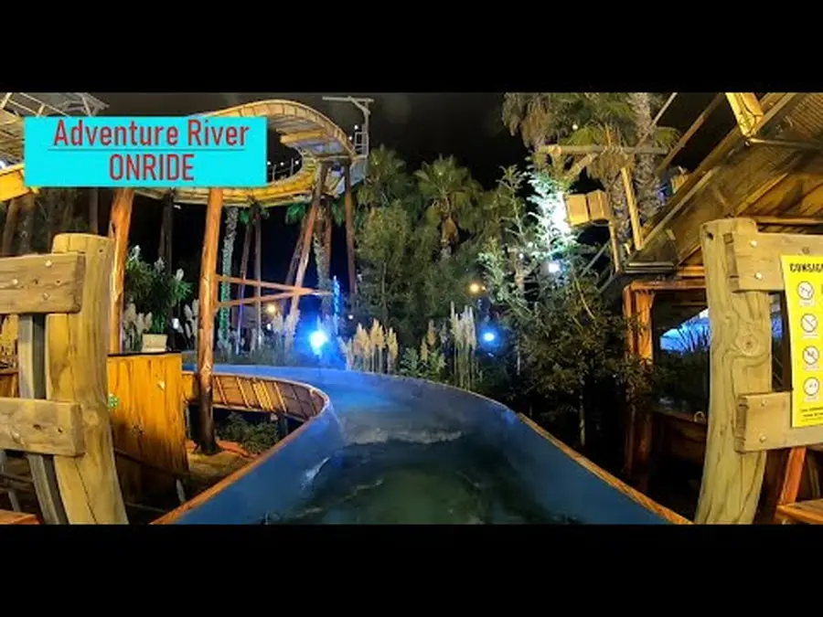 Video di questa corsa