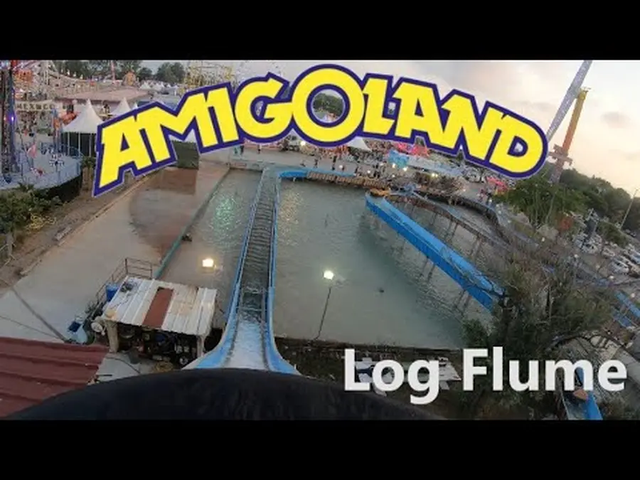 Video di questa corsa