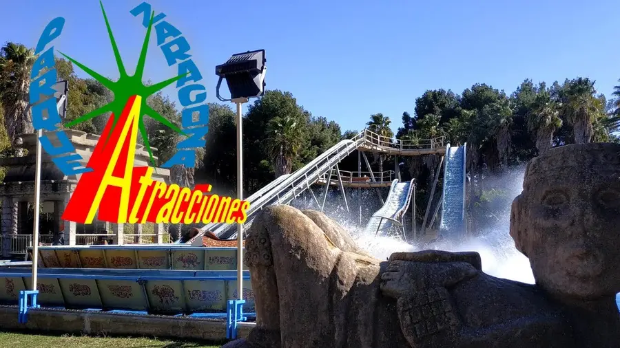 Video di questa corsa