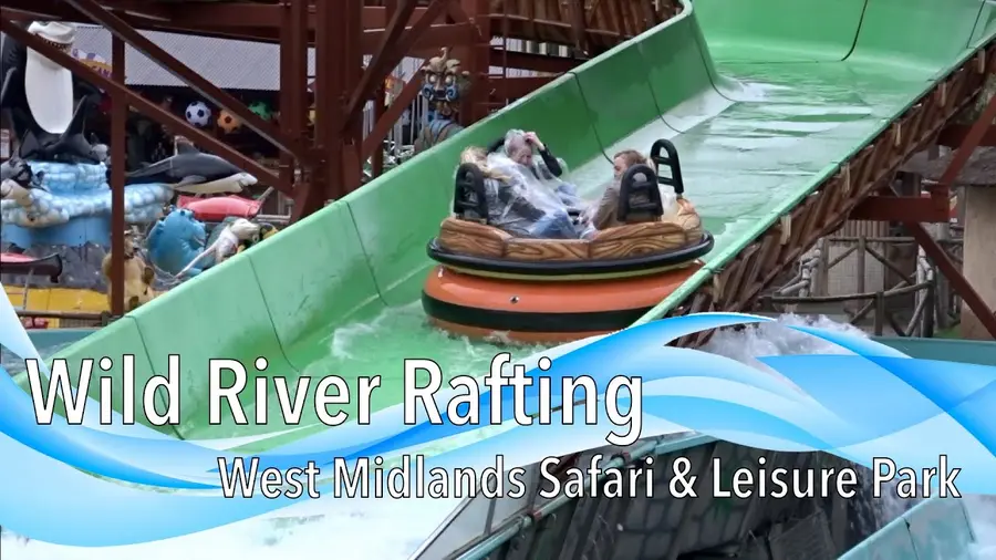 Video di questa corsa