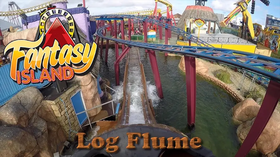 Video di questa corsa