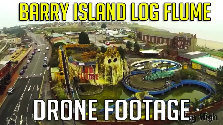 Video di questa corsa