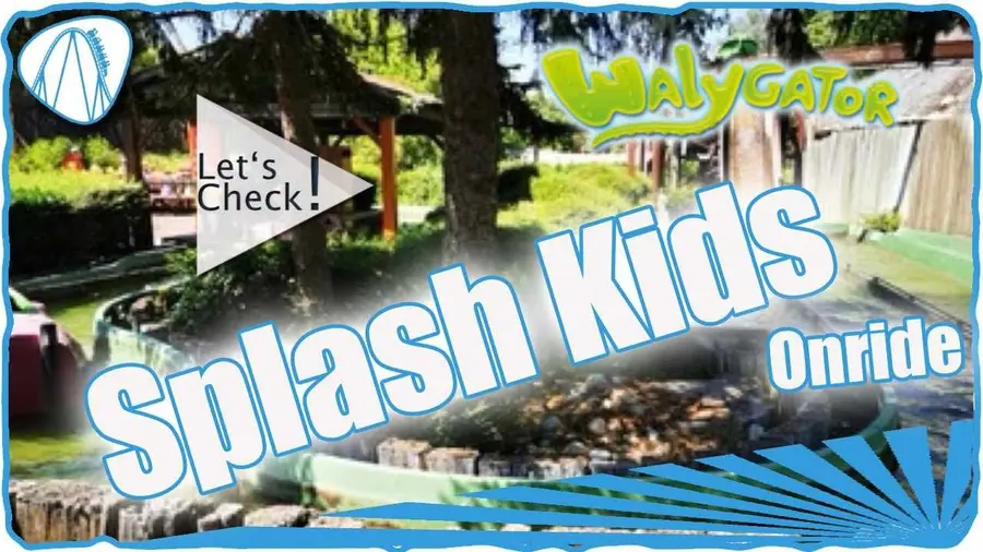 Video di questa corsa