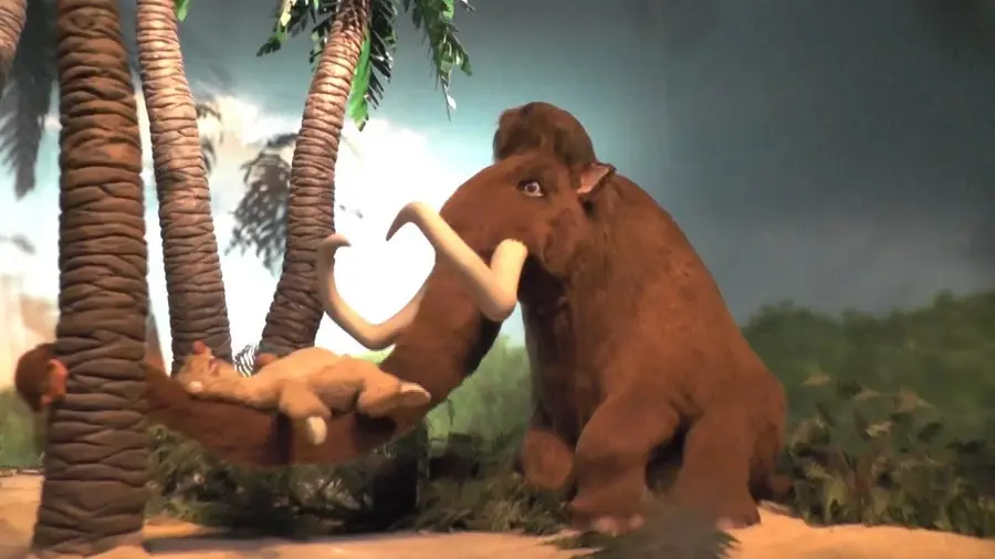 Video di questa corsa