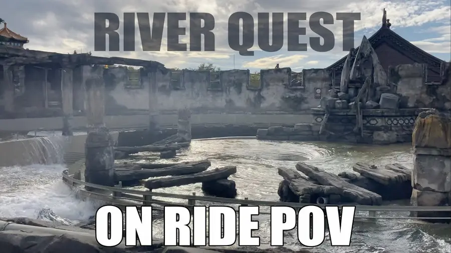 Video di questa corsa