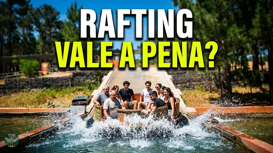 Video di questa corsa