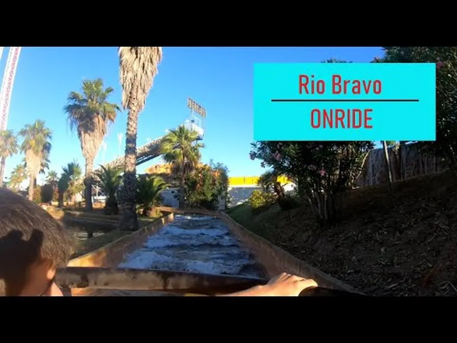 Video di questa corsa