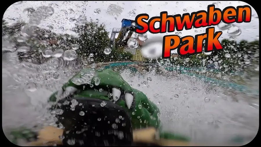 Video di questa corsa