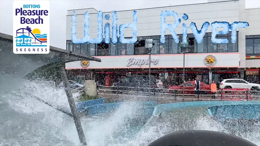 Video di questa corsa