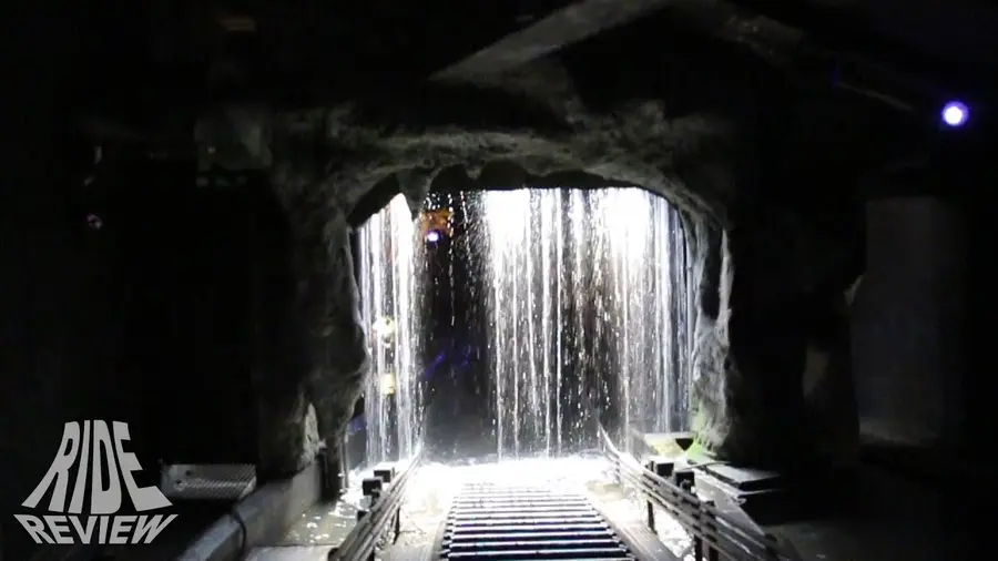 Video di questa corsa