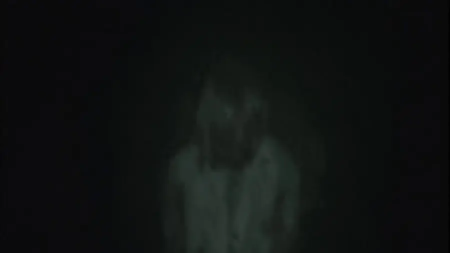 Video di questa corsa