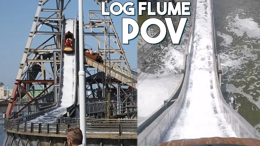 Video di questa corsa