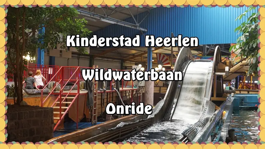 Video di questa corsa