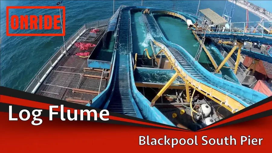 Video di questa corsa