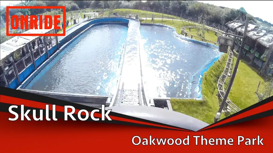 Video di questa corsa