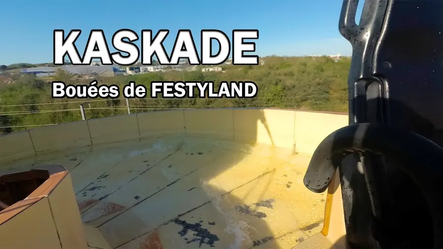 Video di questa corsa