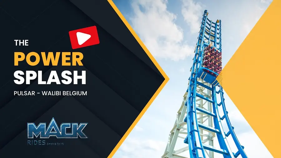 Video di questa corsa