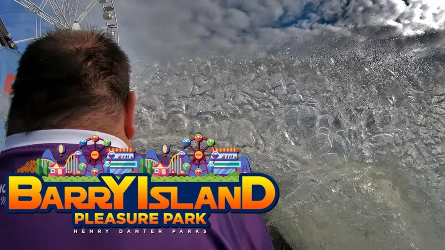 Video di questa corsa