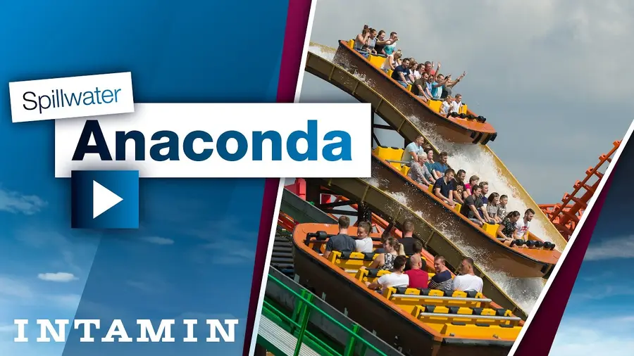 Video di questa corsa