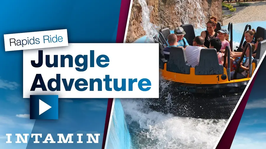 Video di questa corsa