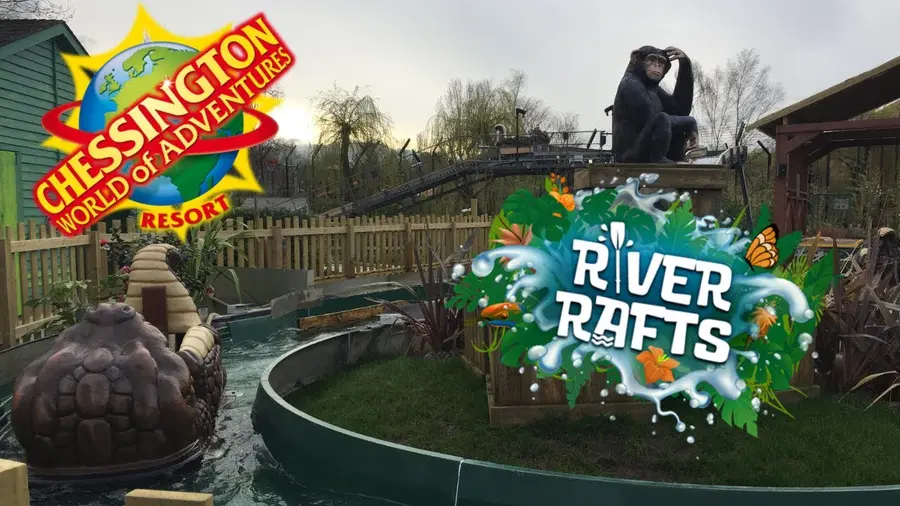 Video di questa corsa