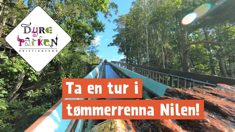 Video di questa corsa