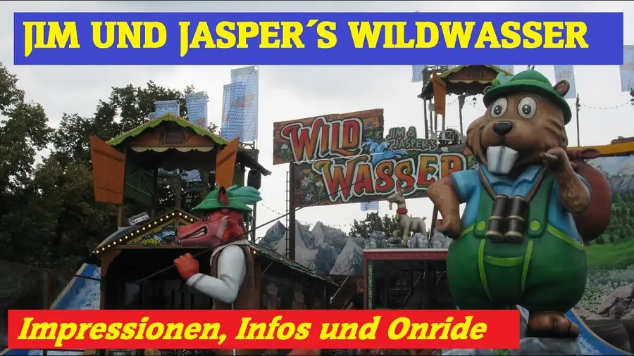 Video di questa corsa