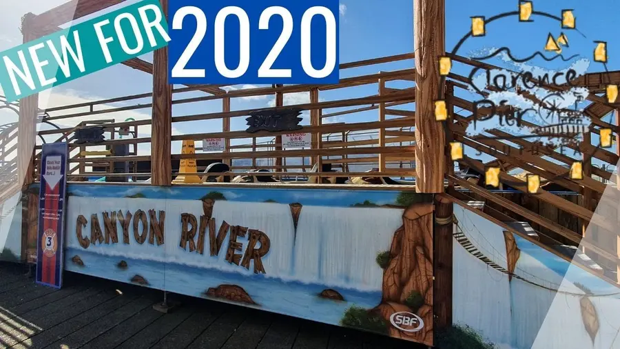 Video di questa corsa