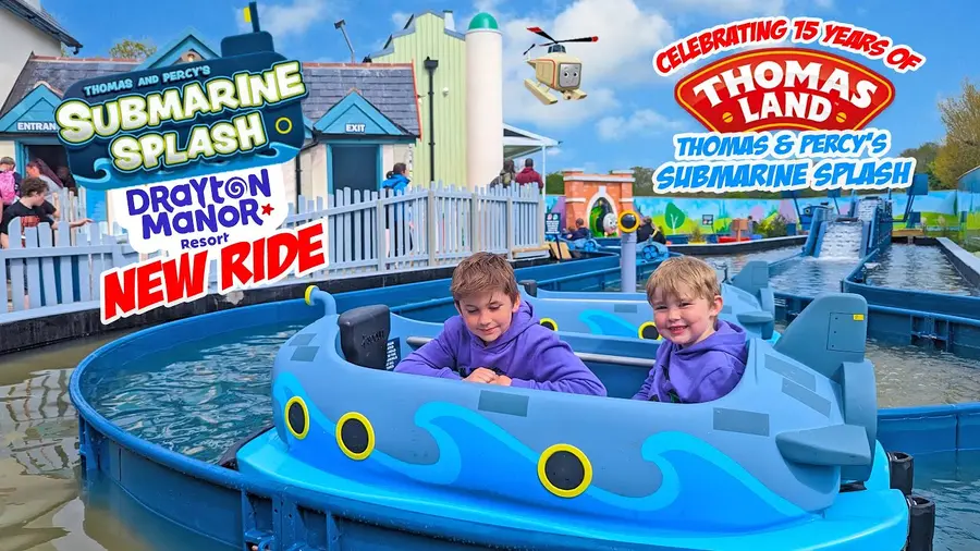 Video di questa corsa