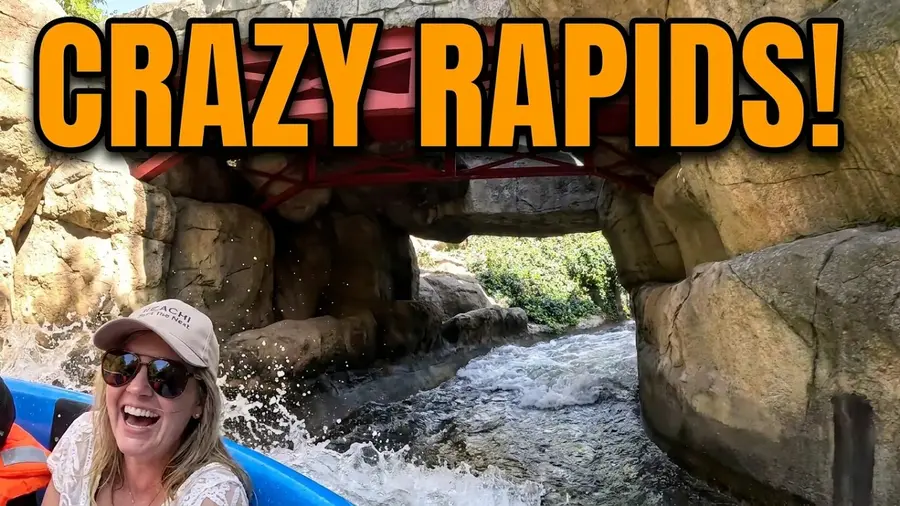 Video di questa corsa