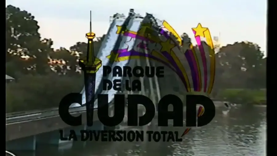 Video di questa corsa
