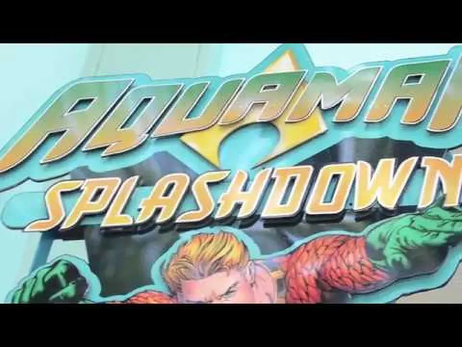 Video di questa corsa