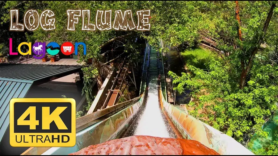 Video di questa corsa