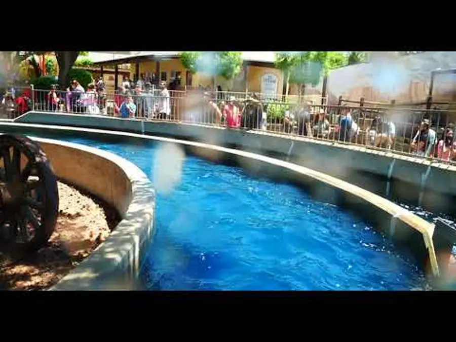Video di questa corsa