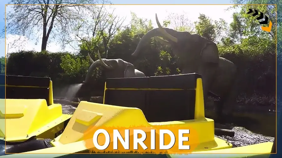 Video di questa corsa