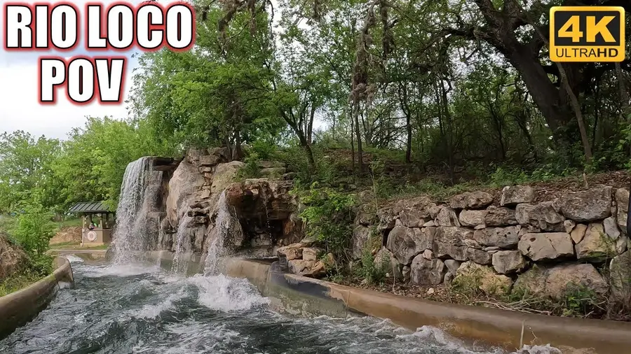 Video di questa corsa