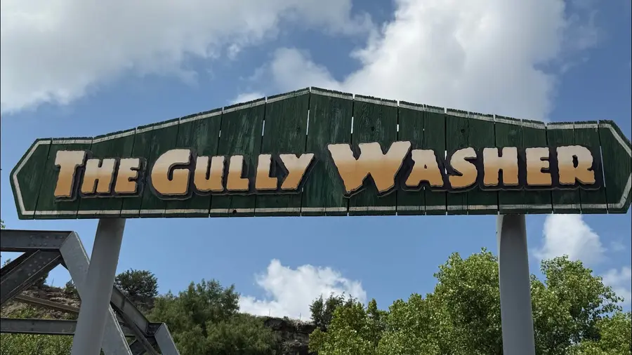 Video di questa corsa