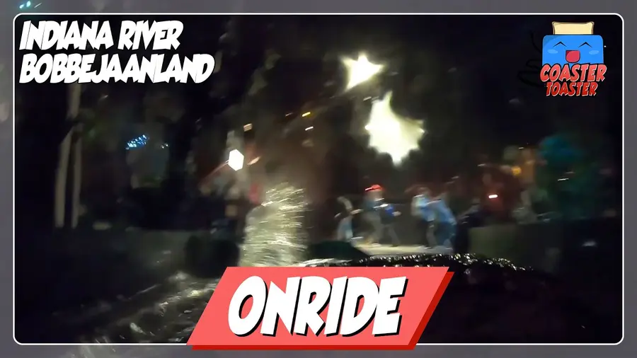 Video di questa corsa