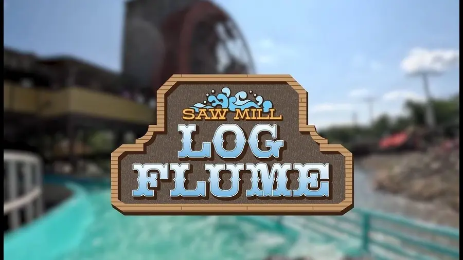 Video di questa corsa
