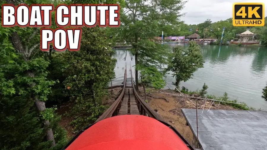 Video di questa corsa