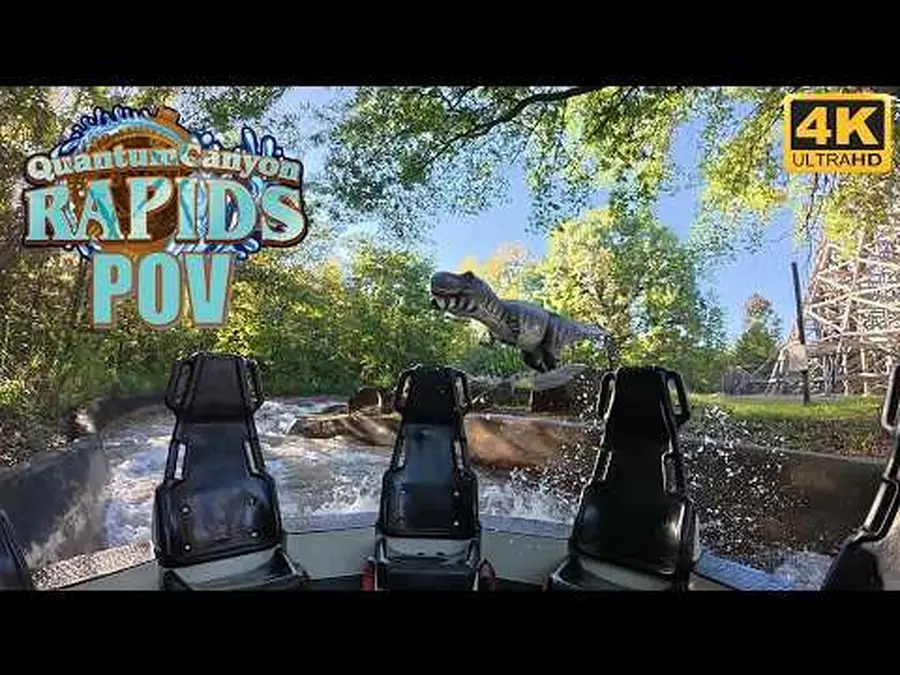 Video di questa corsa